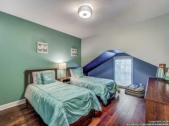30 Chapel Hill Cir — Photo 17