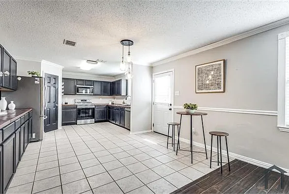 312 Buffalo Bill Dr — Photo 13