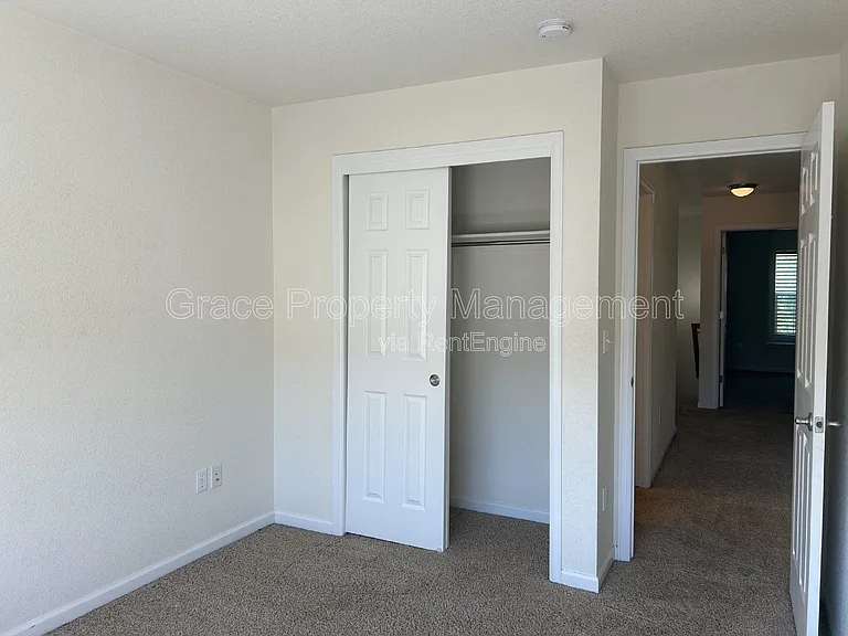 2938 Uinta St — Photo 23