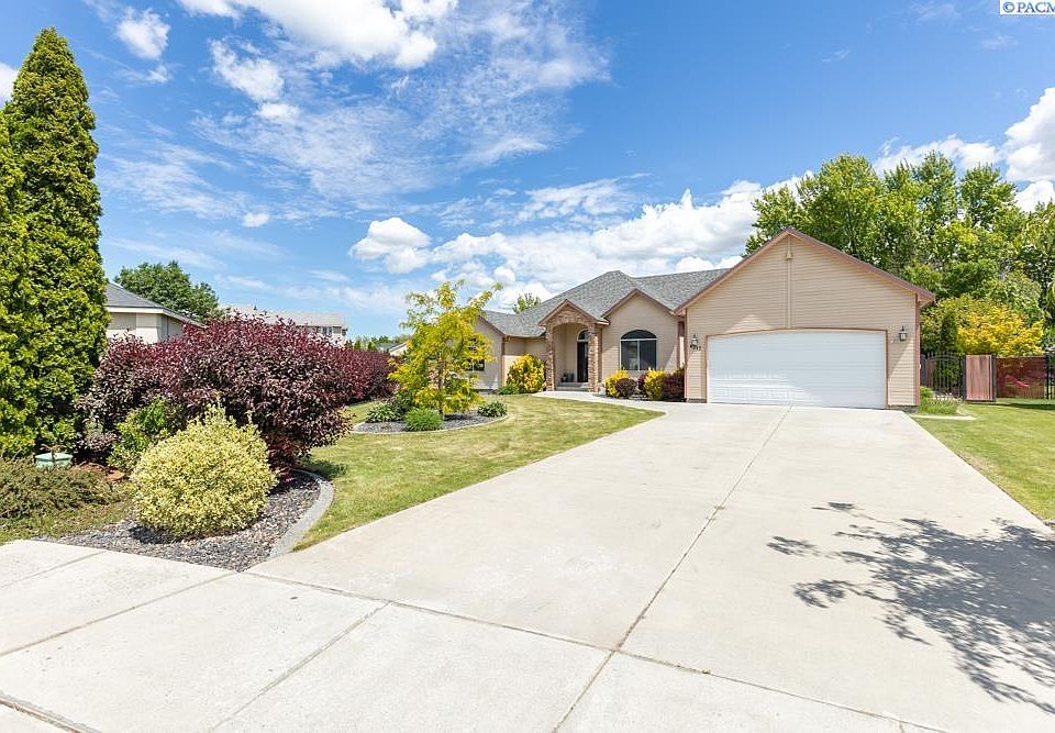1st image of 4217 Sonora Dr