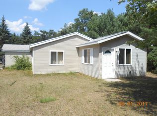 7790 Holton Rd, Holton, MI 49425