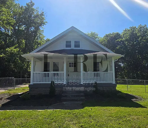 7979 Dublin Rd Photo 1