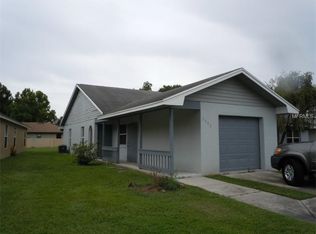 2086 Windward Pass, Lakeland, FL 33813