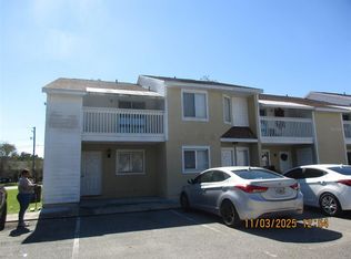 291 Flower Ln APT A, Kissimmee, FL 34743