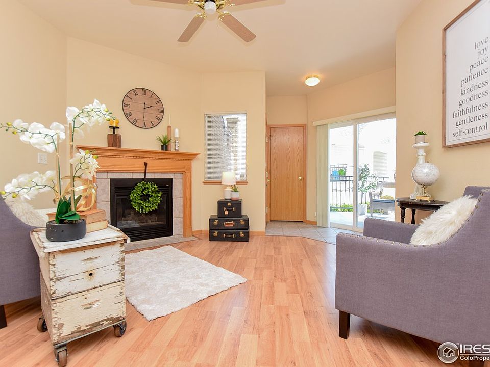 1st image of 950 52nd Avenue Ct APT E2