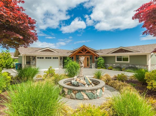 191 Cilaire Dr, Nanaimo, BC V9S 3E2