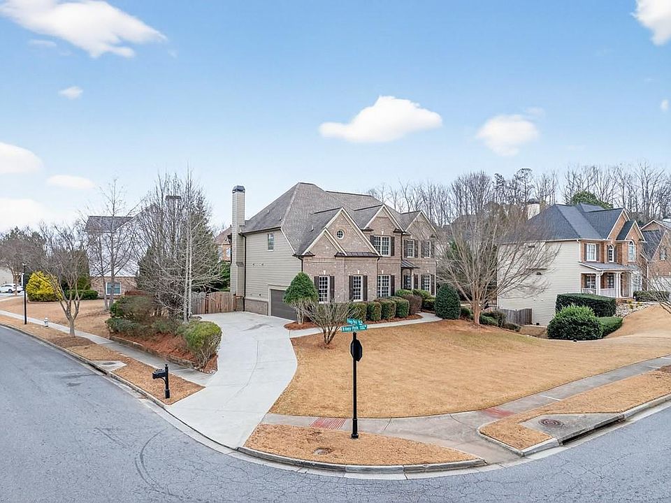 1st image of 1867 Trilogy Park Dr