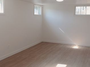 7668 S Chapel St, Midvale, UT 84047