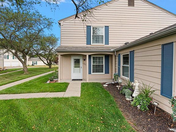 2nd image of 2763 Fox Hollow Ct