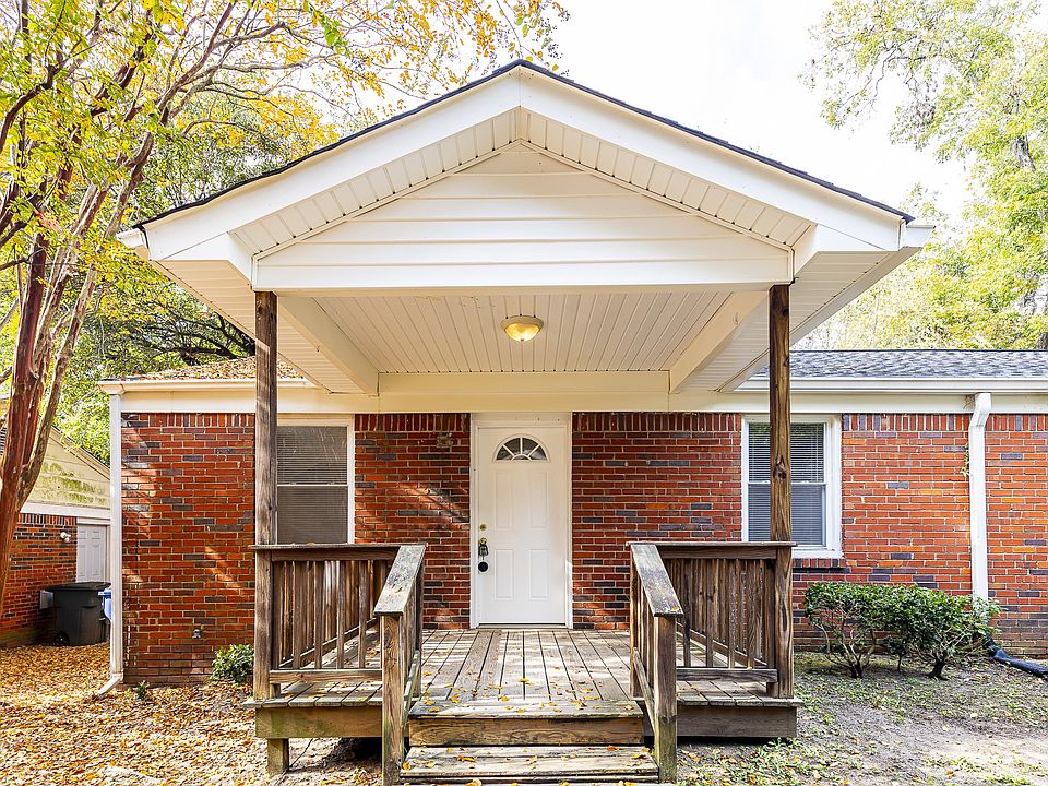 1st image of 2129 Oceola St
