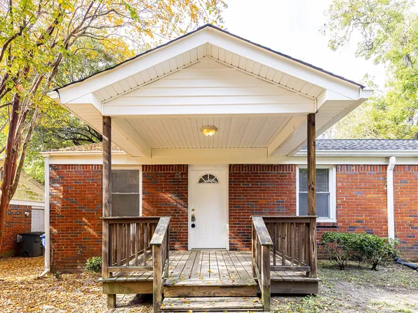 2129 Oceola St, Columbia, SC 29205