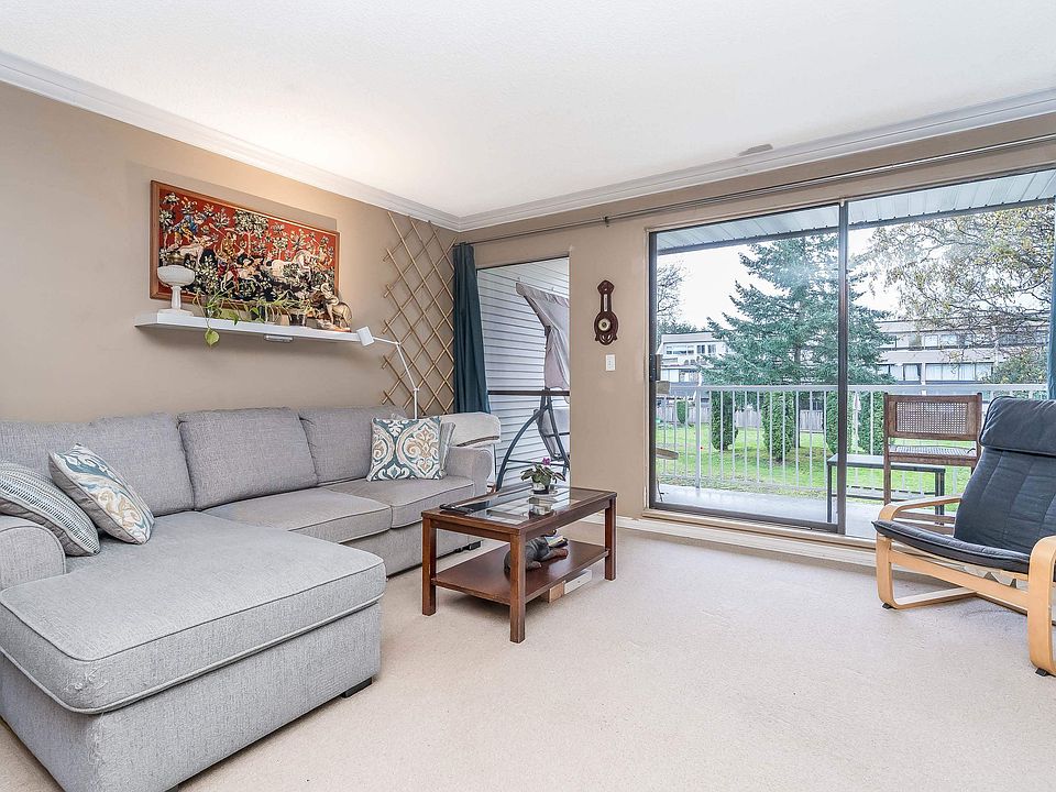 1st image of 17712 60th Ave #70