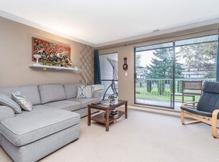 17712 60th Ave #70, Surrey, BC