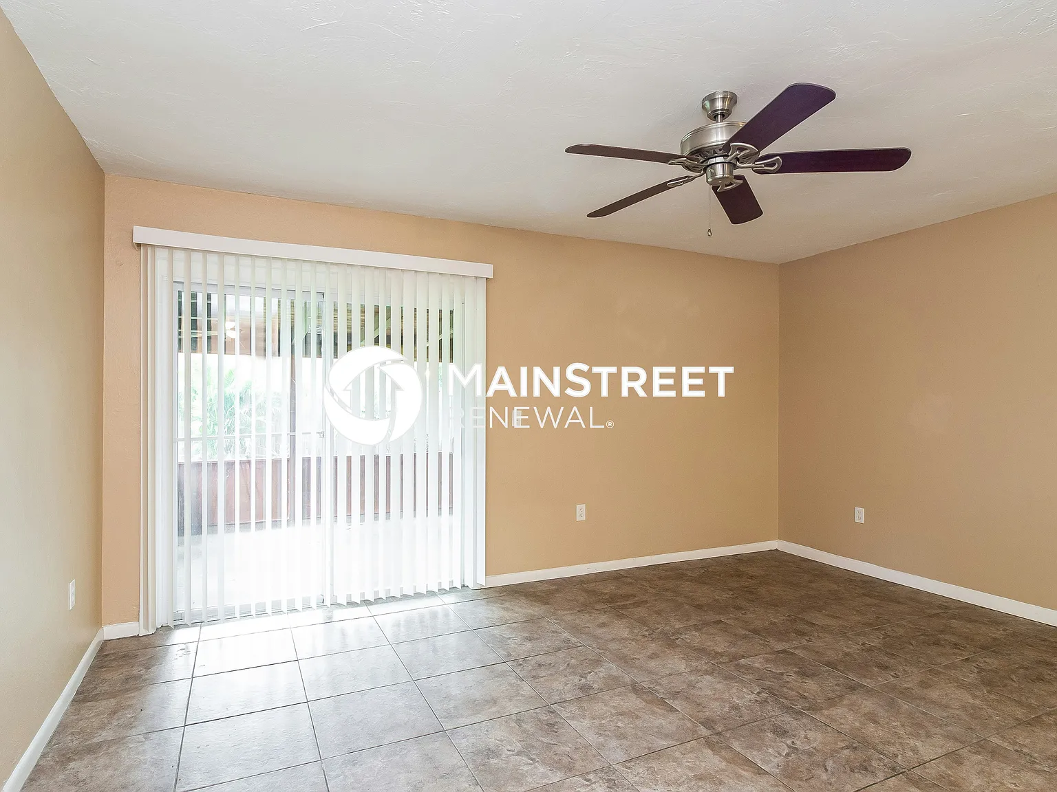 515 65th Ave Dr W — Photo 3