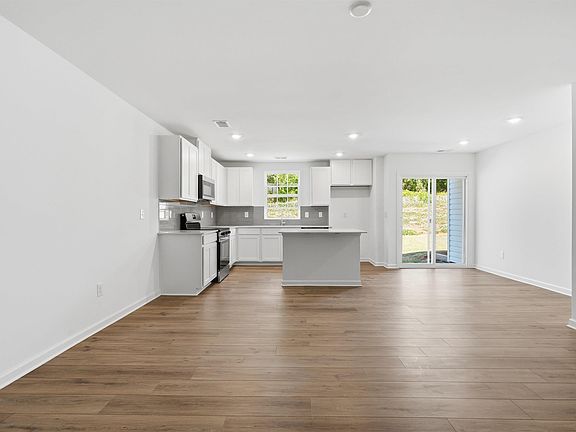 2nd image of 848 Mahaffey Court 13 Chestnut #Mp-b1