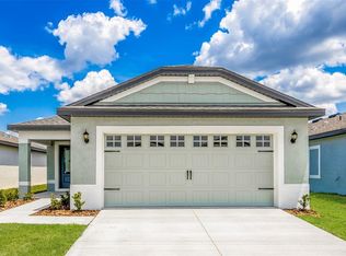 3736 Bergamot St, Lake Alfred, FL 33850