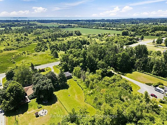 5th image of 15150 County Road 2 Rd