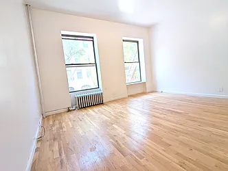 Rented by Manhattan Spaces