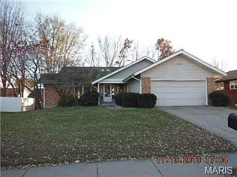 36 Shadow Creek Dr photo 1