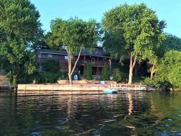 homes for sale in ovid ny