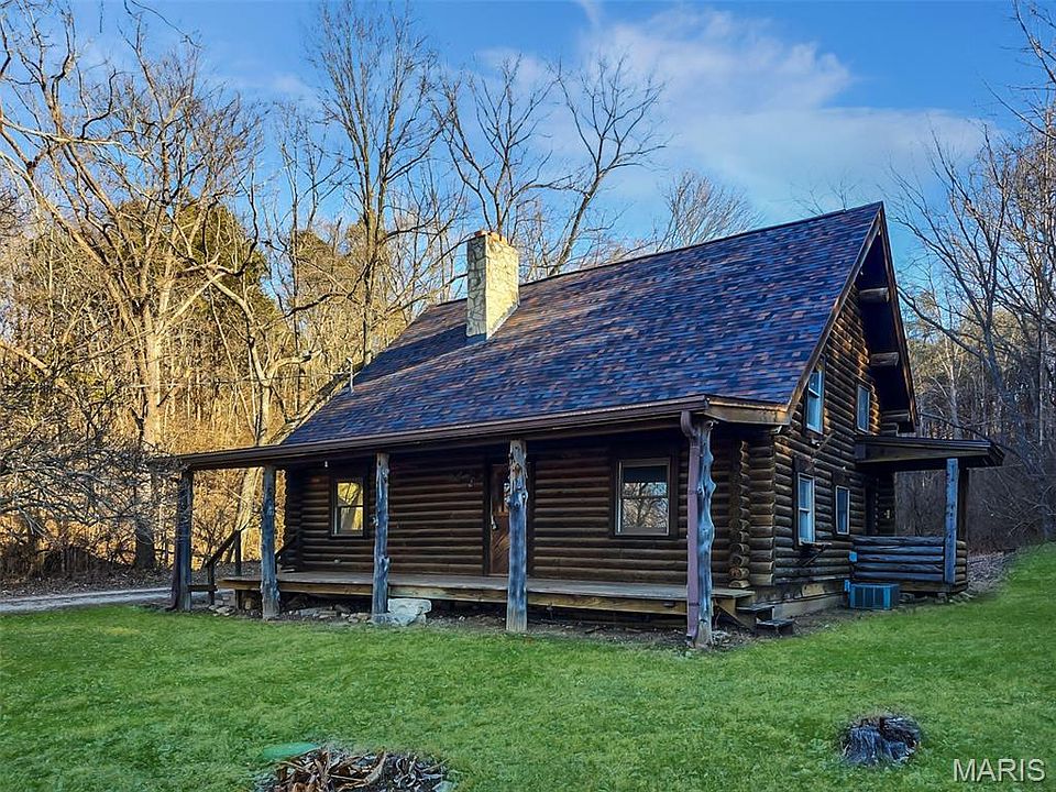 1st image of 8650 Girl Scout Rd