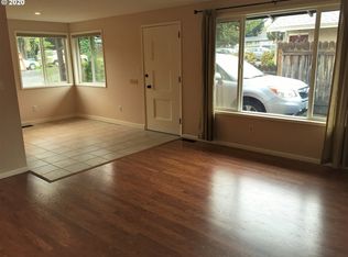4507 SE Harrison St #1, Portland, OR 97222