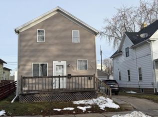 1236 Trimberger Ct #1238, Sheboygan, WI 53081
