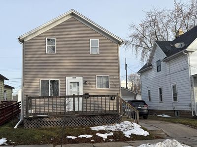 1236 Trimberger COURT #1238, Sheboygan, WI, 53081