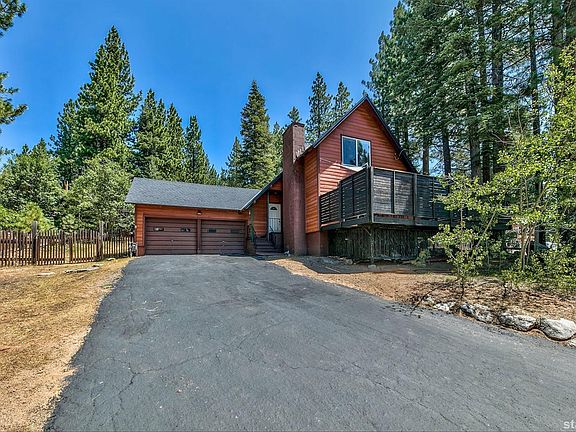 2nd image of 2468 Cold Creek Trl
