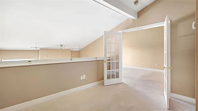 404 Tchefuncte Oaks Dr #404 — Photo 17