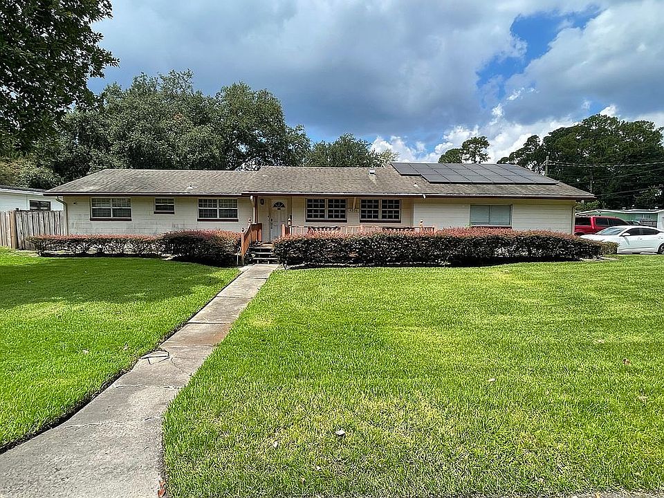 1st image of 4306 E South Bend Cir