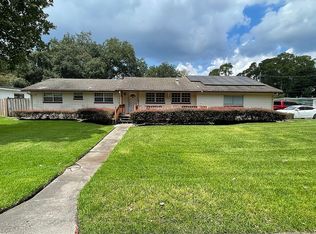 4306 E South Bend Cir, Jacksonville, FL 32207