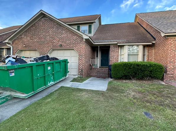 1503 Audubon Ct, Summerville, SC 29485