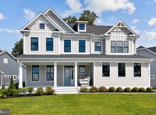 24153 Heartleaf Rd, Frankford, DE 19945