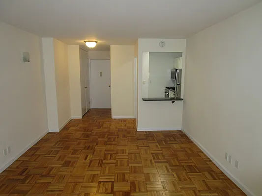 Rented by City & Suburban | media 10