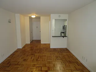 Rented by City & Suburban