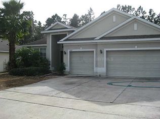 3469 Bromfield Dr, Ocoee, FL 34761