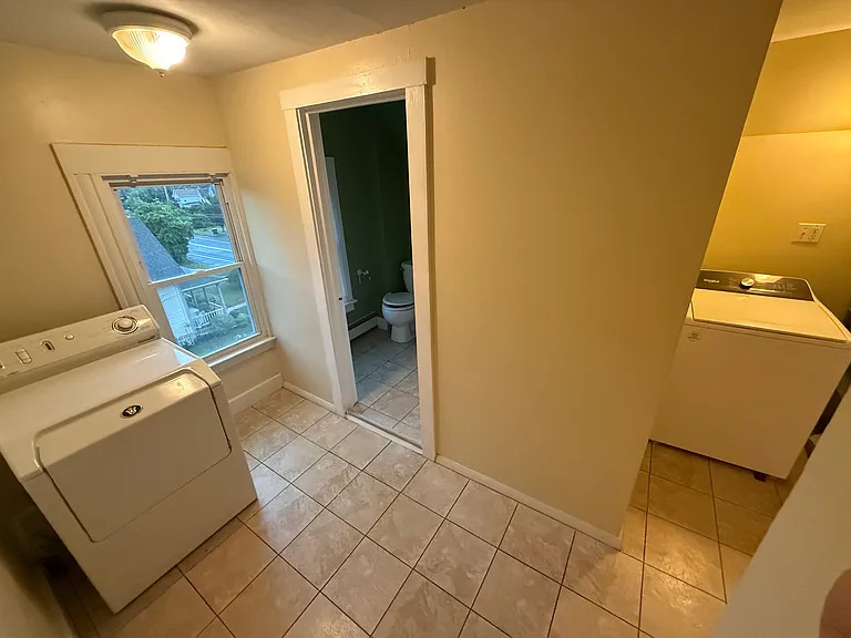 175 Ridge Rd #177 — Photo 23