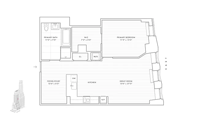 Sold by Compass | media 15
