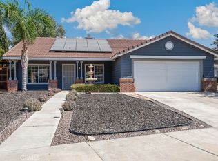 20130 Ross Rd, Wildomar, CA 92595