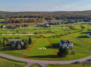 74 Waterfront Greens Dr, Swanton, MD 21561