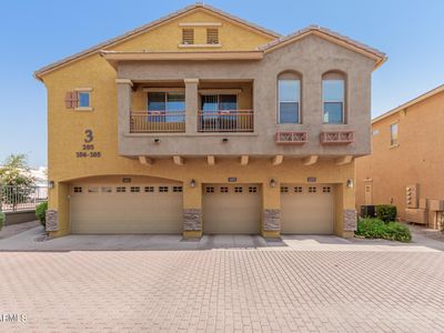 17150 N 23rd St UNIT 205, Phoenix, AZ, 85022