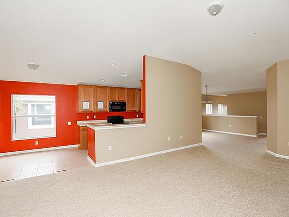 4th image of 2232 Kings Palace Dr #0