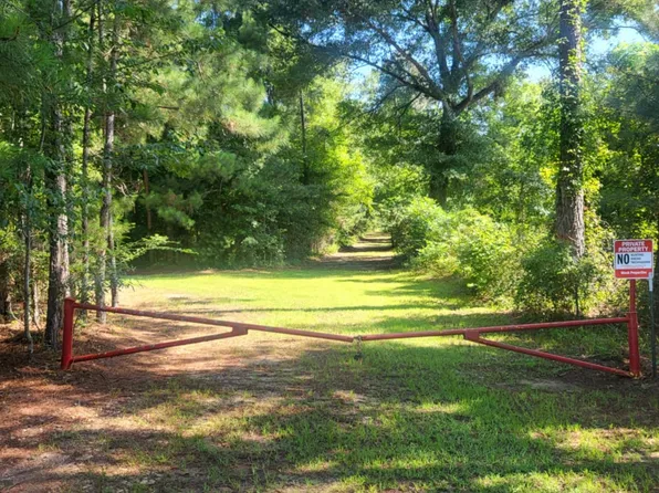 3371 Sugar Hill Rd, Unadilla, GA 31091