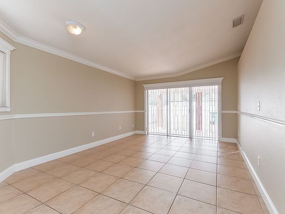 5th image of 9714 Sugarwood Way