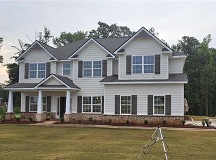 239 Lee Road 2234 Rd, Smiths Station, AL 36877
