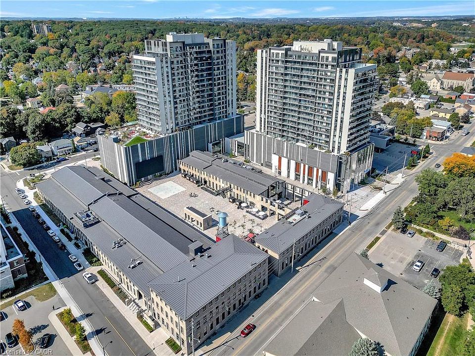 1st image of 50 Grand Ave S #1508