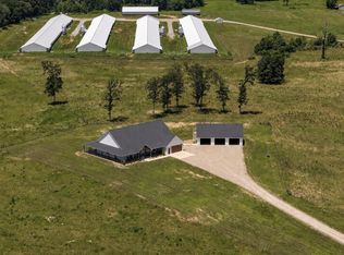 6719 Ripley Rte E #A, Doniphan, MO 63935