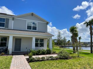 700 Kimber Ln, Debary, FL 32713