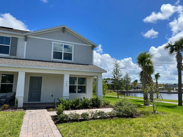 700 Kimber Ln, Debary, FL 32713